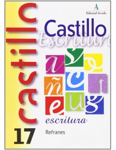 Castillo T 17