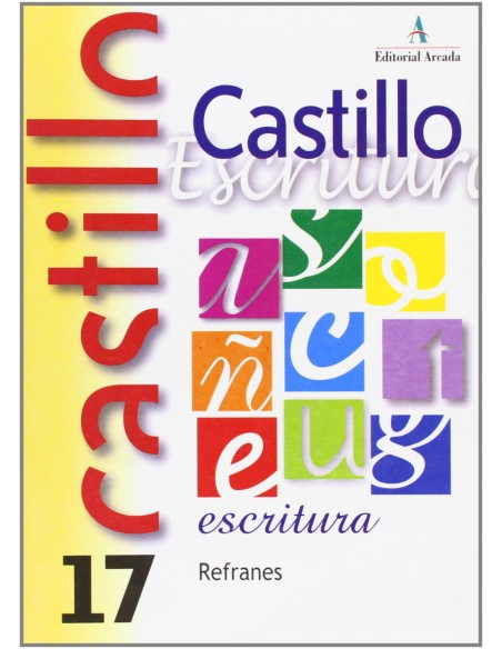 Castillo T 17