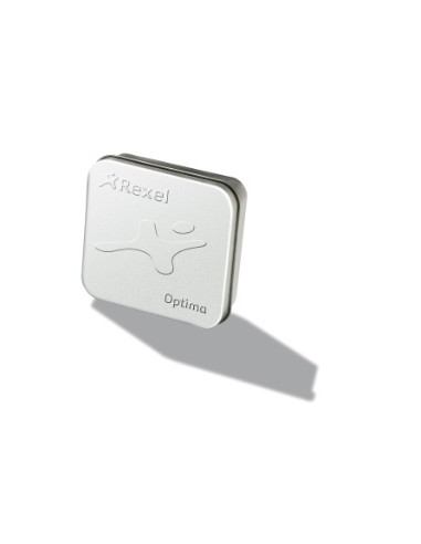 Grapas Optima 56 - Caja 3600 u.