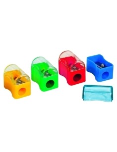 AFILALAPIZ FOROFIS POCKET DEPOSITO SURT.