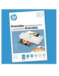 LÁMINAS EVERYDAY, A4, 80 MIC