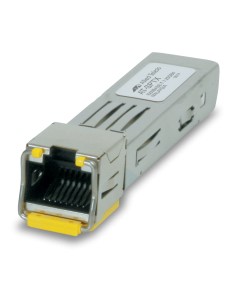 AT-SPTX convertidor de medio 1250 Mbit/s