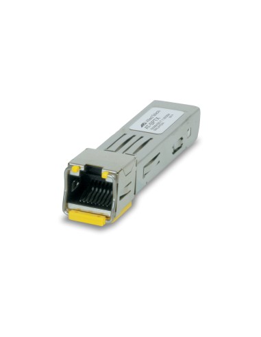 AT-SPTX convertidor de medio 1250 Mbit/s