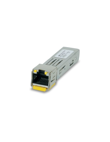 AT-SPTX convertidor de medio 1250 Mbit/s