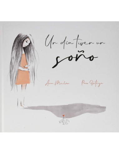 Un dia tiven un sono