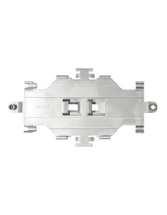 DINrail PRO Montaje de punto de acceso WLAN