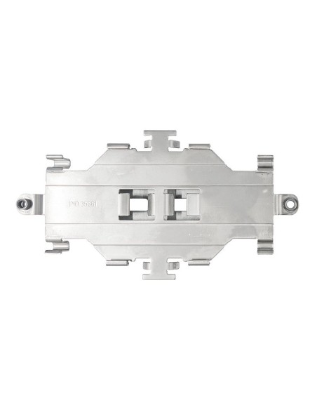 DINrail PRO Montaje de punto de acceso WLAN