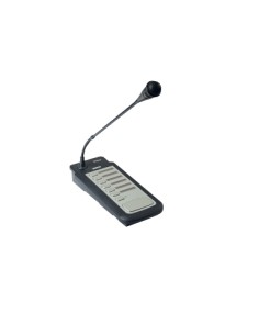 LBB1956/00 sistema de gerencia de llamada