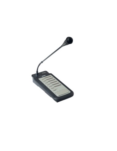 LBB1956/00 sistema de gerencia de llamada