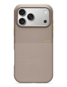 MGJA4LL/A funda para teléfono móvil 17,5 cm (6.9") Gris