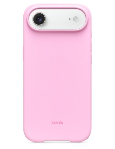 MGJV4LL/A funda para teléfono móvil 16,5 cm (6.5") Rosa