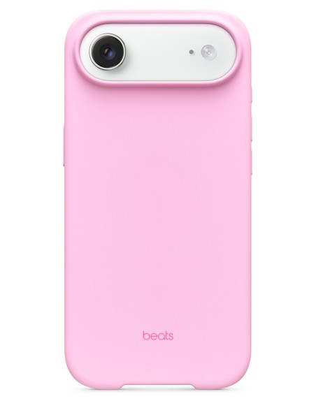 MGJV4LL/A funda para teléfono móvil 16,5 cm (6.5") Rosa