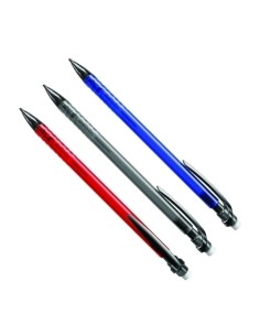 PORTAMINAS FOROFIS DELTA 0,5 mm - Pack de 12 unidades