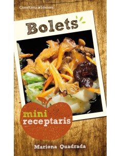 Bolets