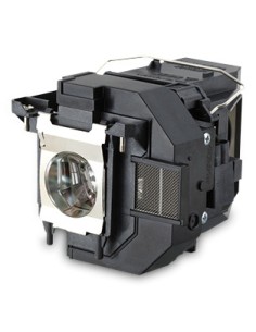 ELPLP95 lámpara de proyección UHE