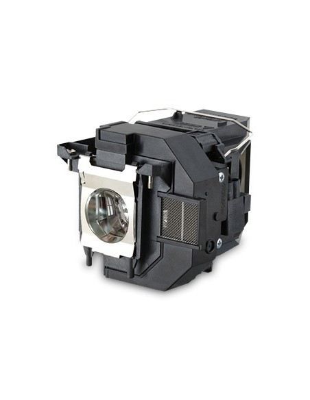ELPLP95 lámpara de proyección UHE