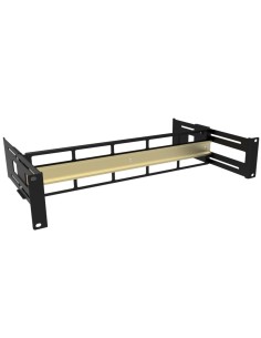 WPN-AVA-DR01 accesorio de bastidor