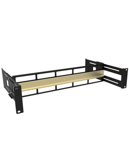 WPN-AVA-DR01 accesorio de bastidor