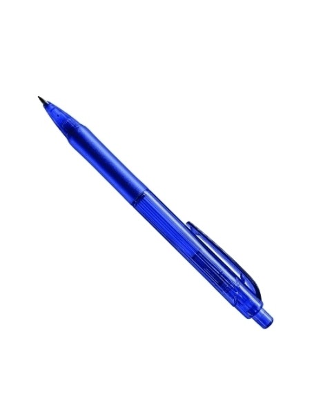 PORTAMINAS FOROFIS BETA 0,7 mm - Pack de 12 unidades