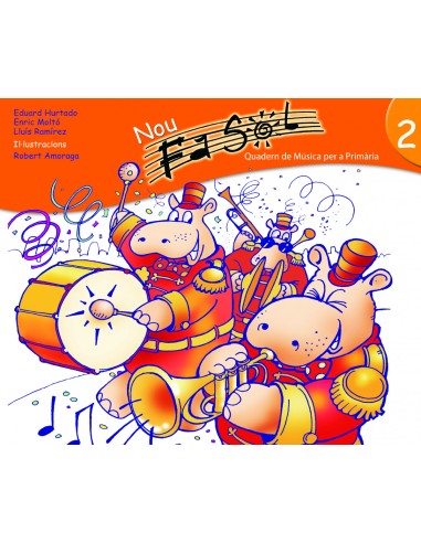 VALQUADMUSICA 2NPRIMNOU FA SOL