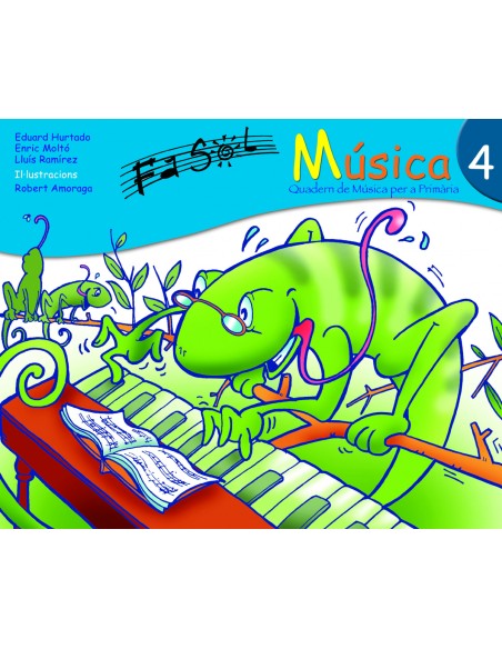 VALQUADMUSICA 4TPRIMNOU FA SOL