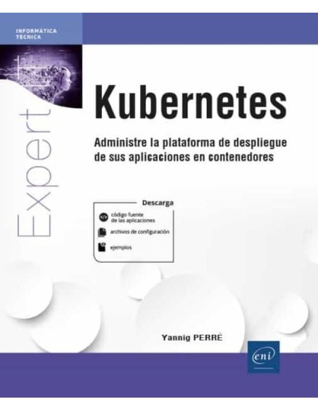 Kubernetes