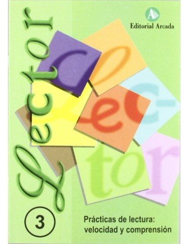 Lector 3