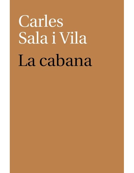 La cabana