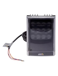 01210-001 cámaras de seguridad y montaje para vivienda Unidad de LED IR