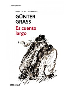 Es cuento largo