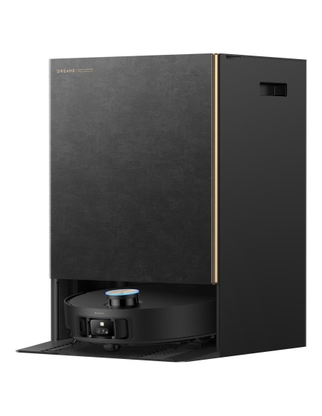 Matrix10 Ultra Combinado Negro