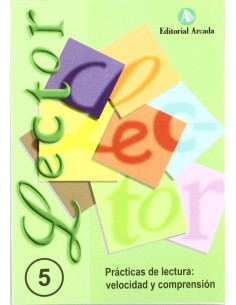 Lector 5