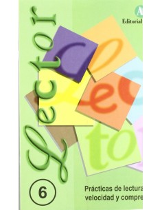 Lector 6