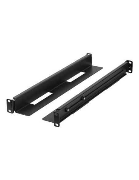 AK-1901-B accesorio de bastidor Kit de carriles de rack