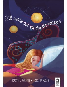 El sueno que sonaba ser sonado