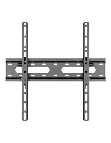 UTV-01 soporte para TV 177,8 cm (70") Plata