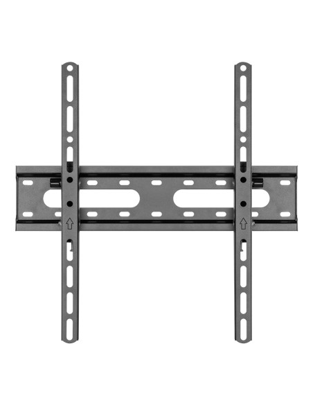 UTV-01 soporte para TV 177,8 cm (70") Plata