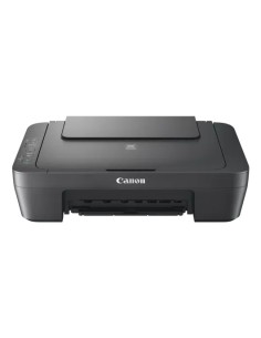 PIXMA MG2556S Inyección de tinta A4 4800 x 600 DPI