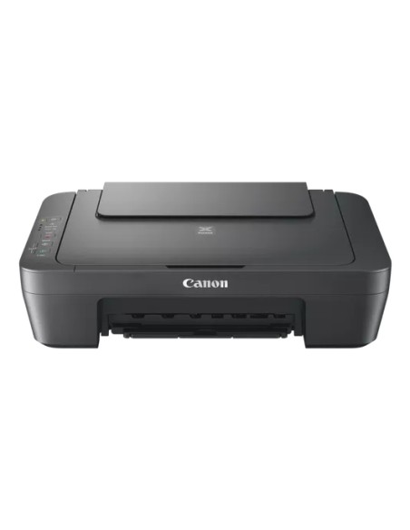 PIXMA MG2556S Inyección de tinta A4 4800 x 600 DPI