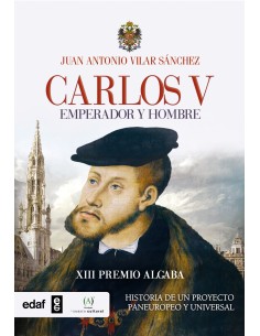 Carlos V