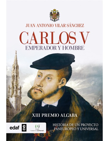 Carlos V