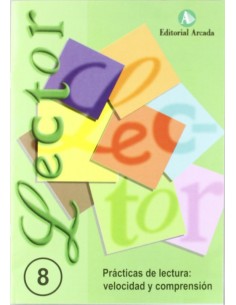 Lector 8