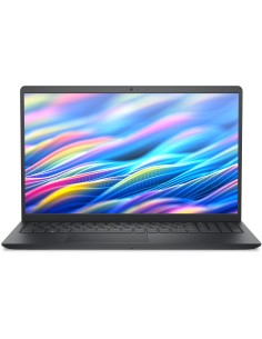 DC15250 Intel® Core i7 i7-1355U Portátil 39,6 cm (15.6") Full HD 16 GB DDR4-SDRAM 1 TB SSD Wi-Fi 6 (802.11ax) Windows 11 Pro Es