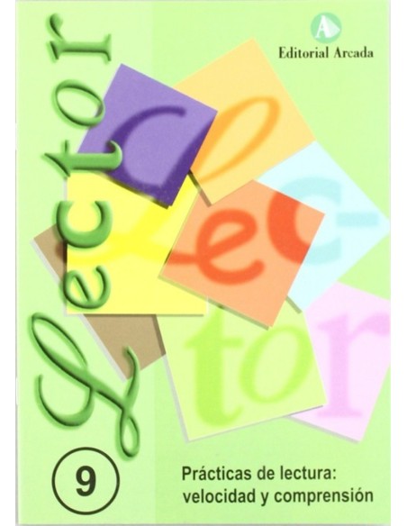 Lector 9