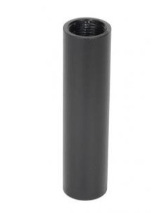 14142 kit de montaje