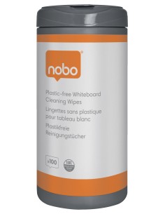 1915713 kit de limpieza de tablero Borrador de pizarra