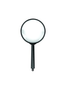 LUPA FOROFIS 60 mm