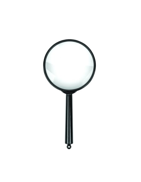 LUPA FOROFIS 60 mm