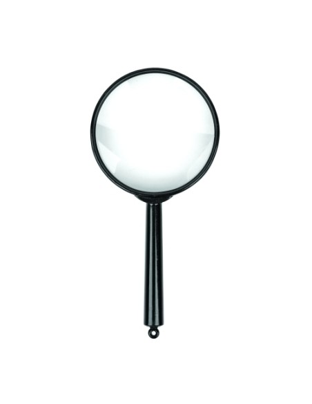 LUPA FOROFIS 75 mm