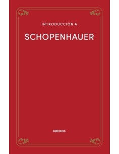 Introduccion a Schopenhauer